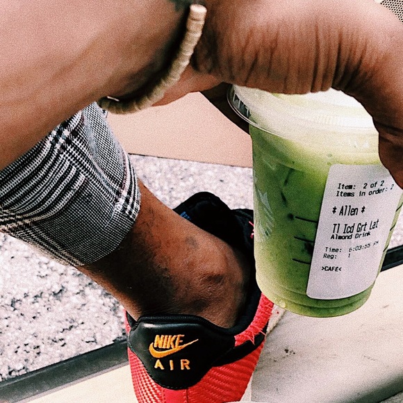 Women’s & Men’s aunthinic inexpensive clothing! - Picture 3 of 7